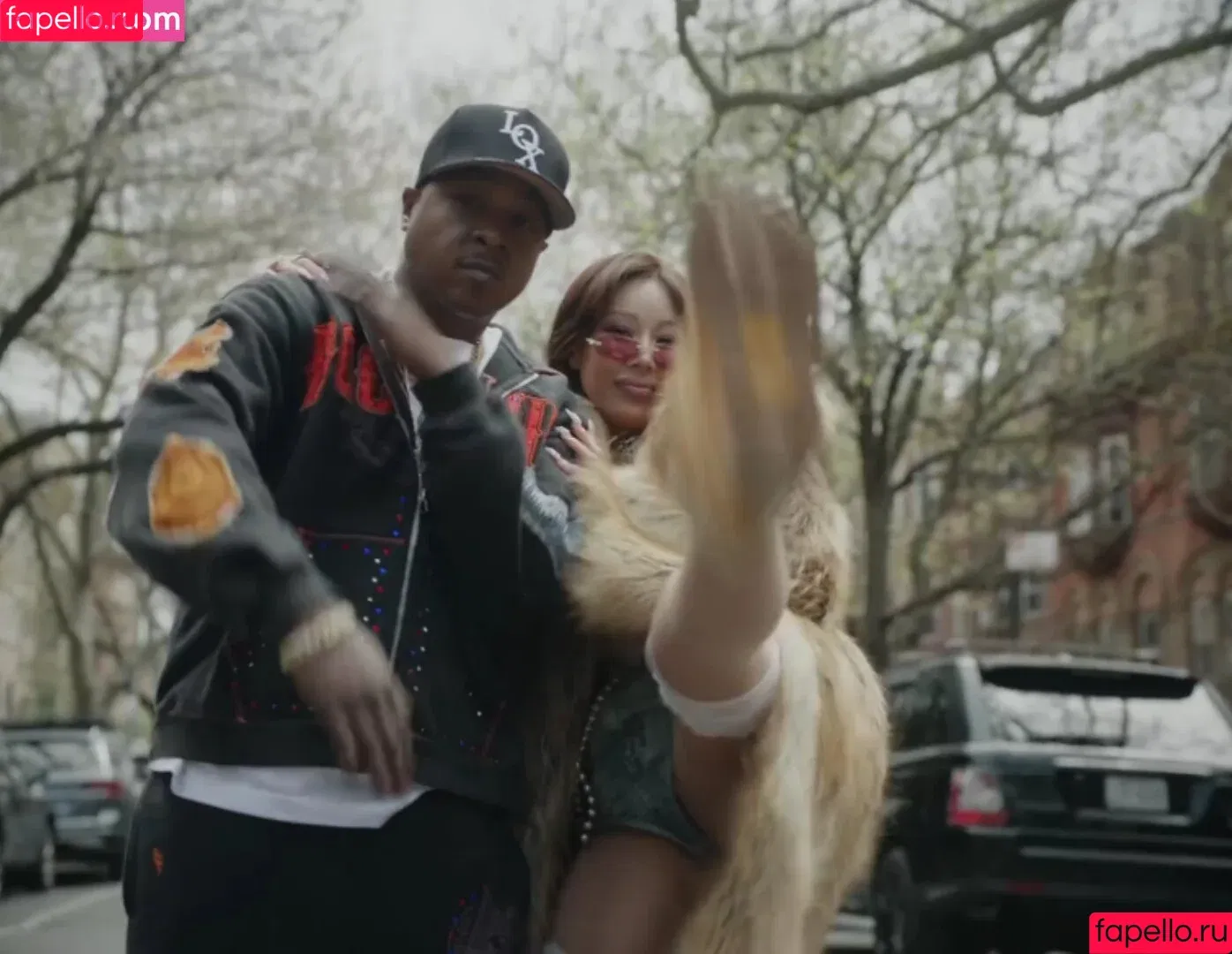 Jessi K-pop / Jessicah_o / jessiqueenp Onlyfans Photo Gallery 