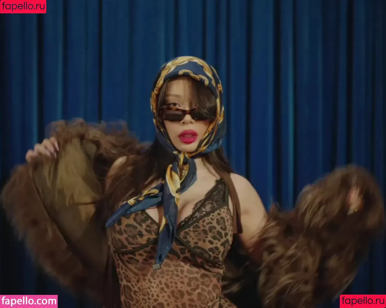 Jessi K-pop / Jessicah_o / jessiqueenp Onlyfans Photo Gallery 