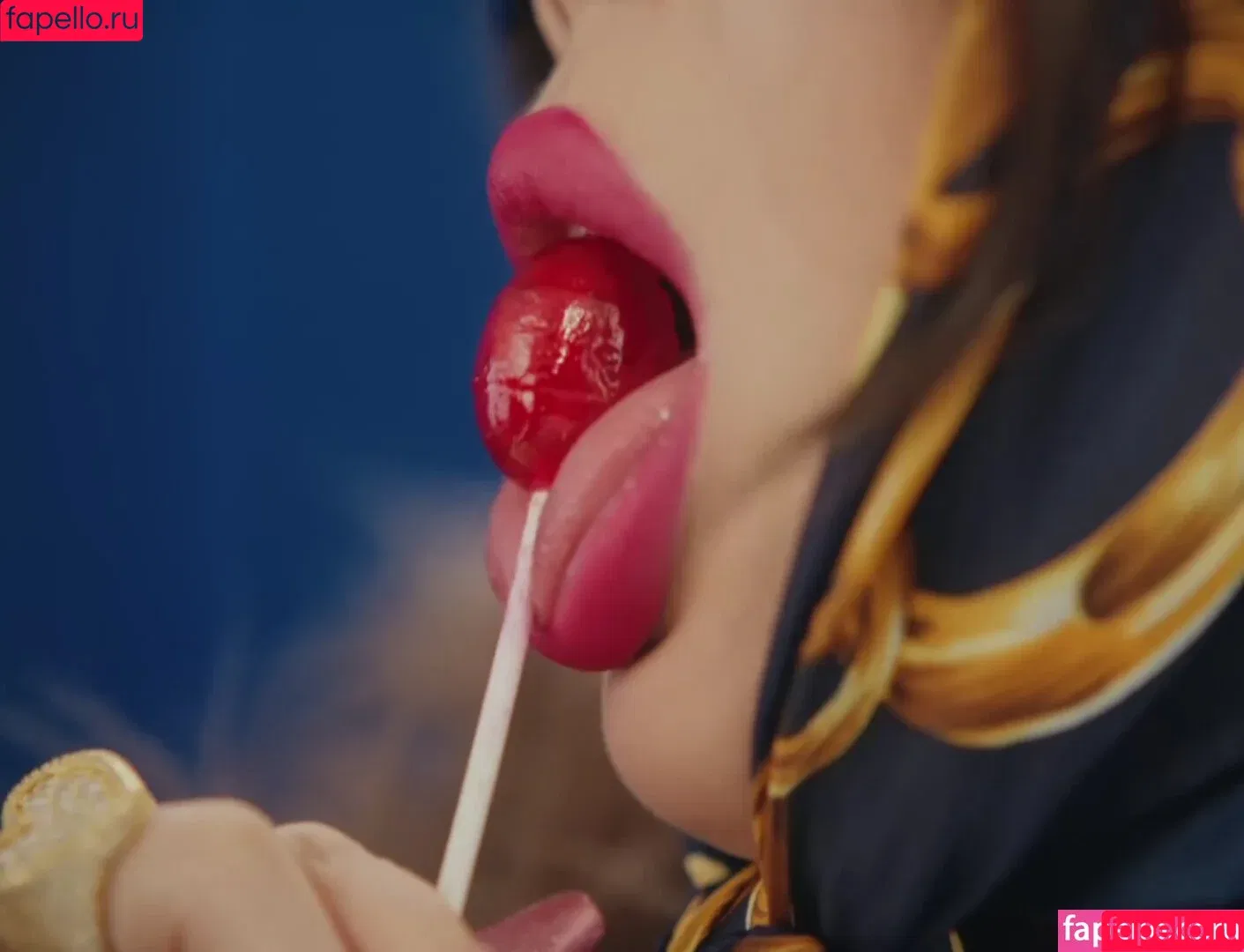 Jessi K-pop / Jessicah_o / jessiqueenp Onlyfans Photo Gallery 