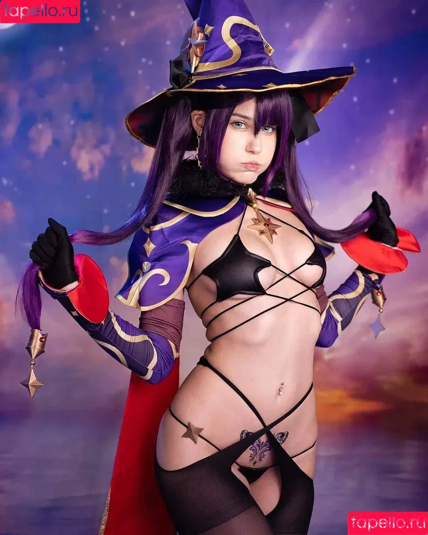 JeanWanWan / jeanwanwanart Onlyfans Photo Gallery 