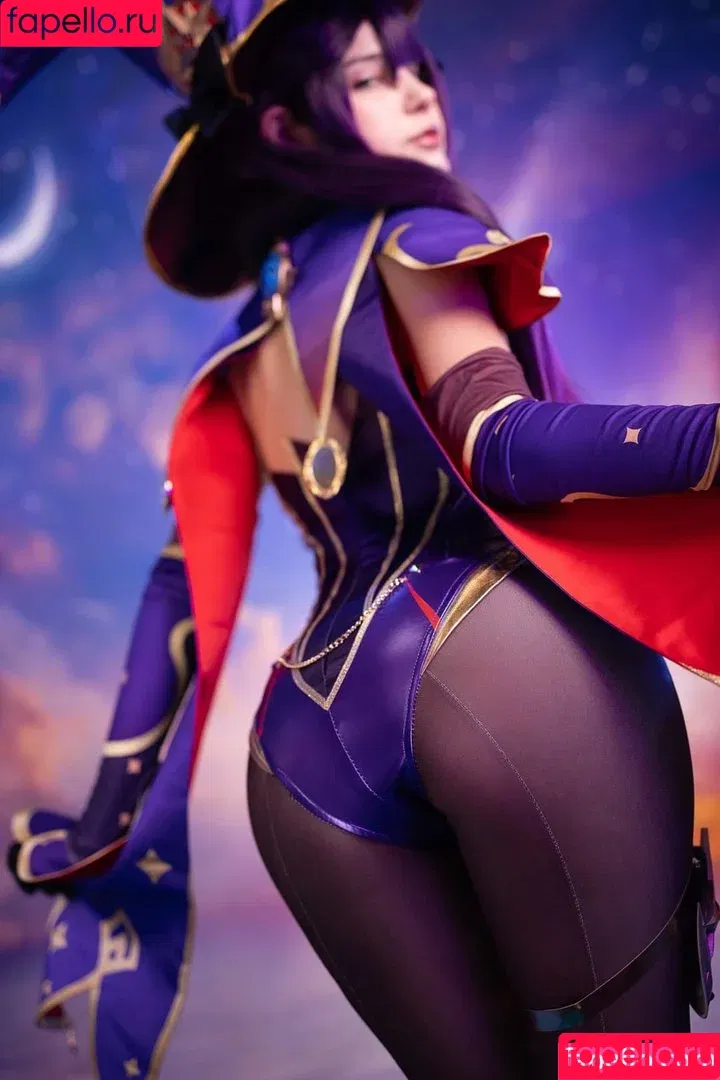 JeanWanWan / jeanwanwanart Onlyfans Photo Gallery 