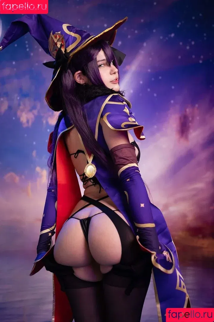 JeanWanWan / jeanwanwanart Onlyfans Photo Gallery 