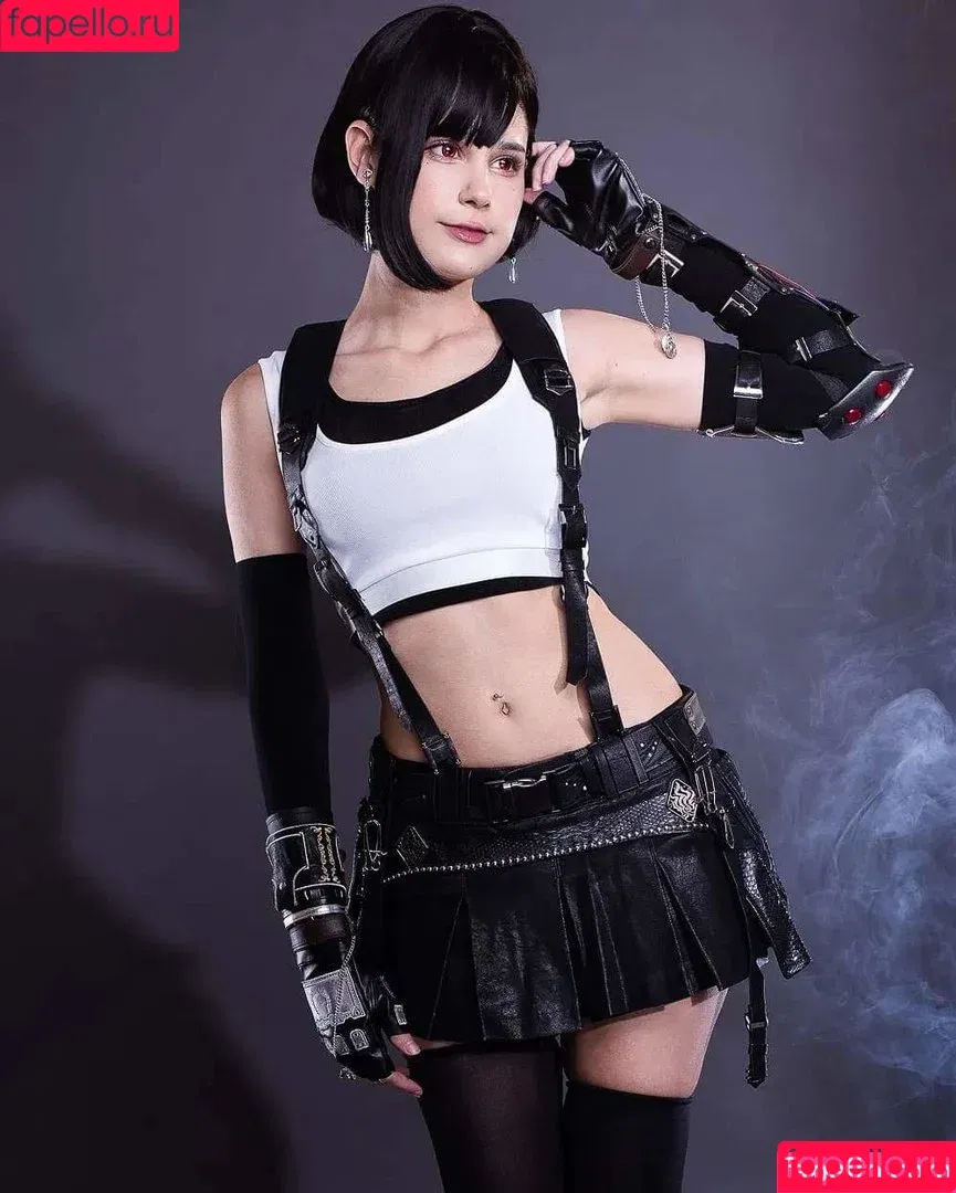 JeanWanWan / jeanwanwanart Onlyfans Photo Gallery 