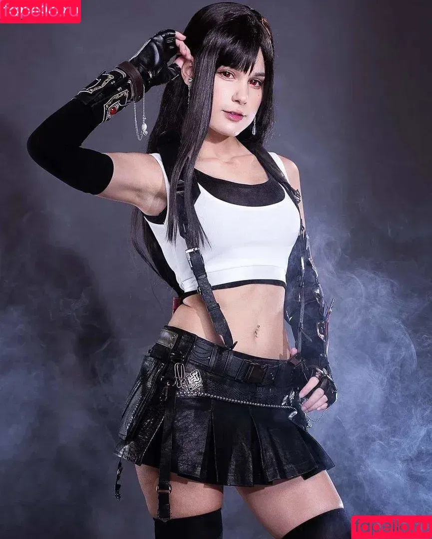 JeanWanWan / jeanwanwanart Onlyfans Photo Gallery 