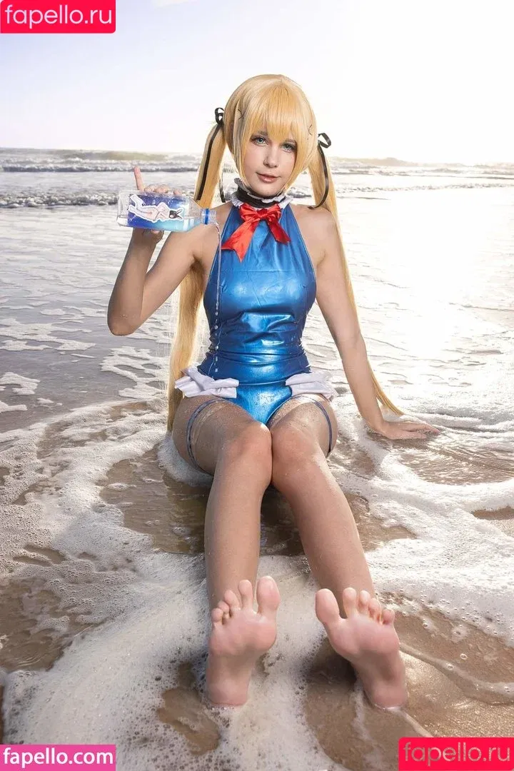 JeanWanWan / jeanwanwanart Onlyfans Photo Gallery 