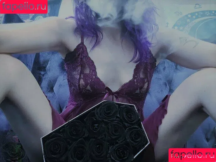 flame.nymph / flamenymph Onlyfans Photo Gallery 