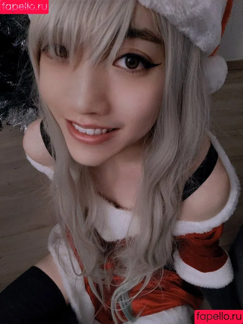 Noeru / TormentedPineapple / im_noeru / merlina.noeru / noeruheiwa Onlyfans Photo Gallery 