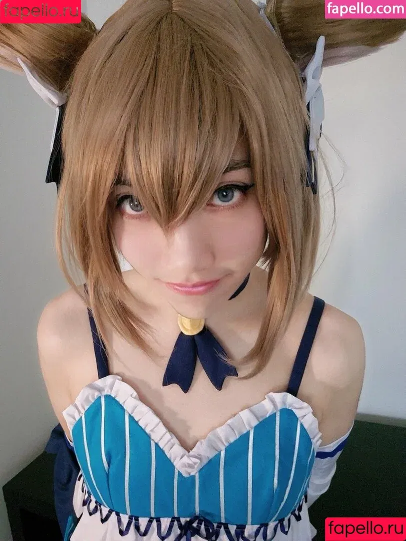 Noeru / TormentedPineapple / im_noeru / merlina.noeru / noeruheiwa Onlyfans Photo Gallery 