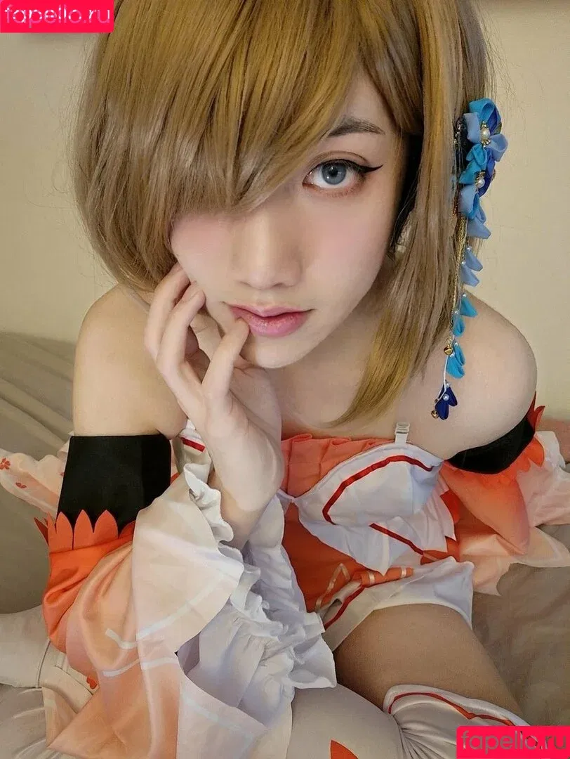 Noeru / TormentedPineapple / im_noeru / merlina.noeru / noeruheiwa Onlyfans Photo Gallery 