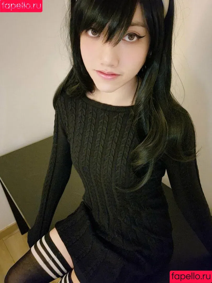 Noeru / TormentedPineapple / im_noeru / merlina.noeru / noeruheiwa Onlyfans Photo Gallery 