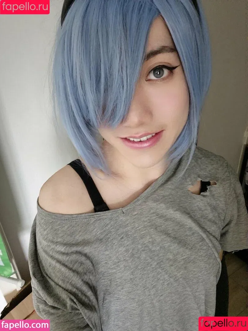 Noeru / TormentedPineapple / im_noeru / merlina.noeru / noeruheiwa Onlyfans Photo Gallery 