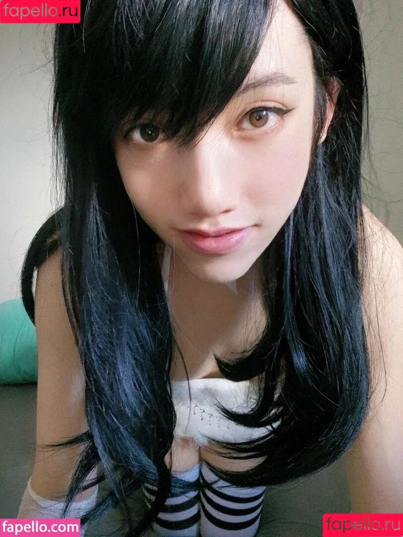 Noeru / TormentedPineapple / im_noeru / merlina.noeru / noeruheiwa Onlyfans Photo Gallery 