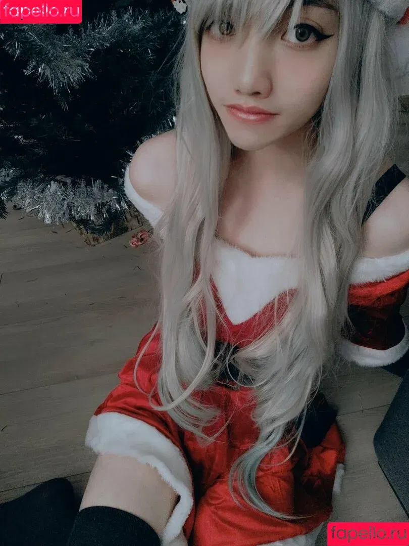 Noeru / TormentedPineapple / im_noeru / merlina.noeru / noeruheiwa Onlyfans Photo Gallery 