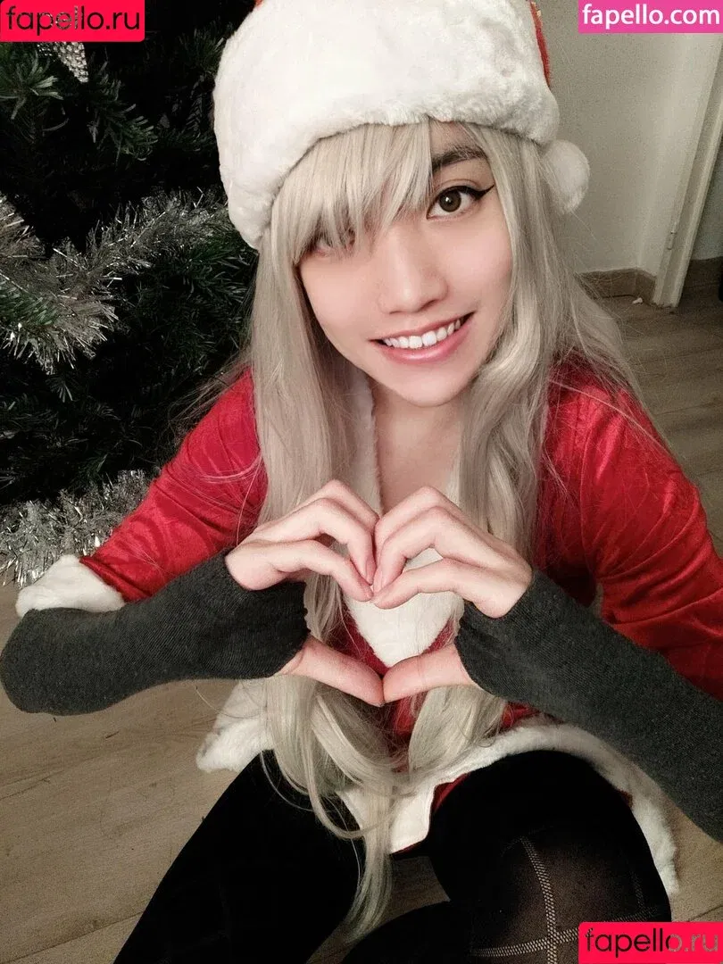 Noeru / TormentedPineapple / im_noeru / merlina.noeru / noeruheiwa Onlyfans Photo Gallery 