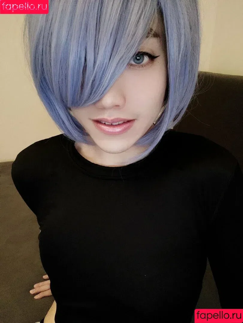 Noeru / TormentedPineapple / im_noeru / merlina.noeru / noeruheiwa Onlyfans Photo Gallery 