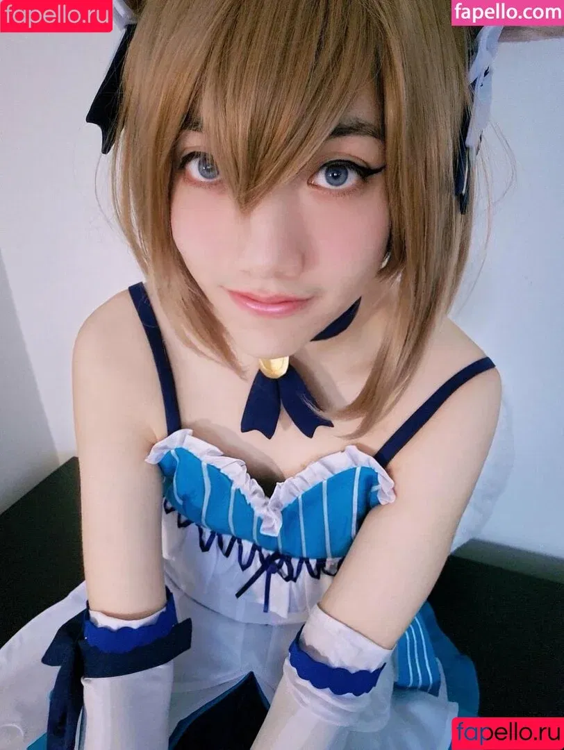 Noeru / TormentedPineapple / im_noeru / merlina.noeru / noeruheiwa Onlyfans Photo Gallery 