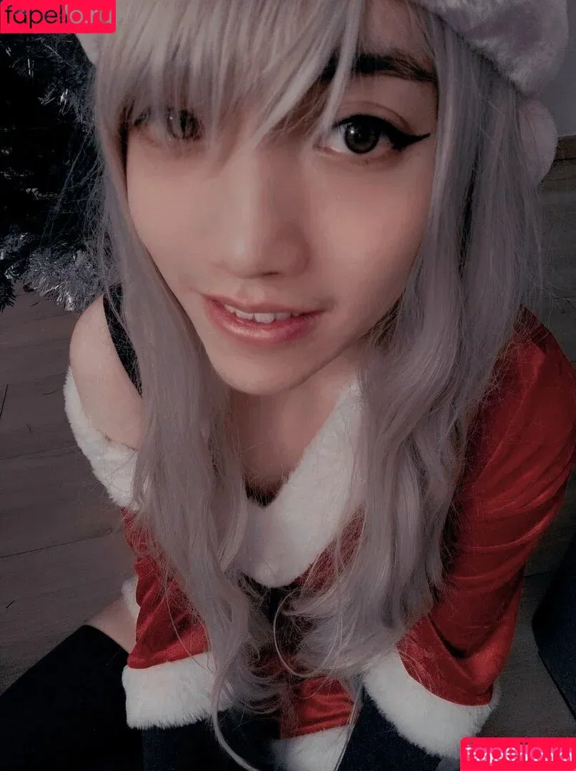 Noeru / TormentedPineapple / im_noeru / merlina.noeru / noeruheiwa Onlyfans Photo Gallery 