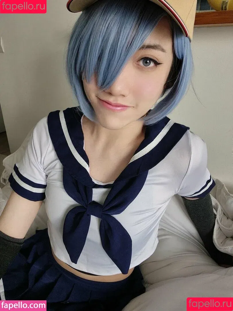 Noeru / TormentedPineapple / im_noeru / merlina.noeru / noeruheiwa Onlyfans Photo Gallery 