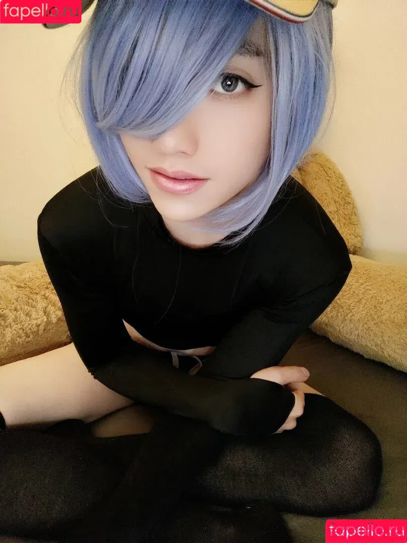 Noeru / TormentedPineapple / im_noeru / merlina.noeru / noeruheiwa Onlyfans Photo Gallery 