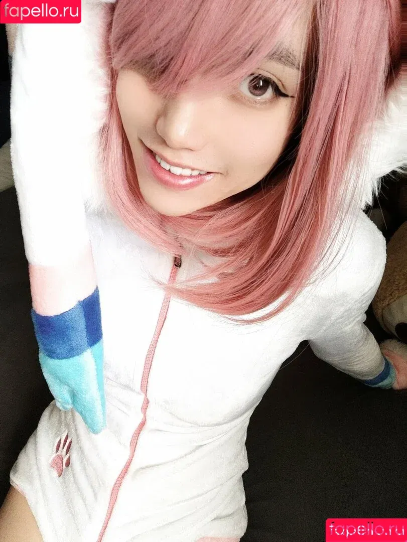 Noeru / TormentedPineapple / im_noeru / merlina.noeru / noeruheiwa Onlyfans Photo Gallery 