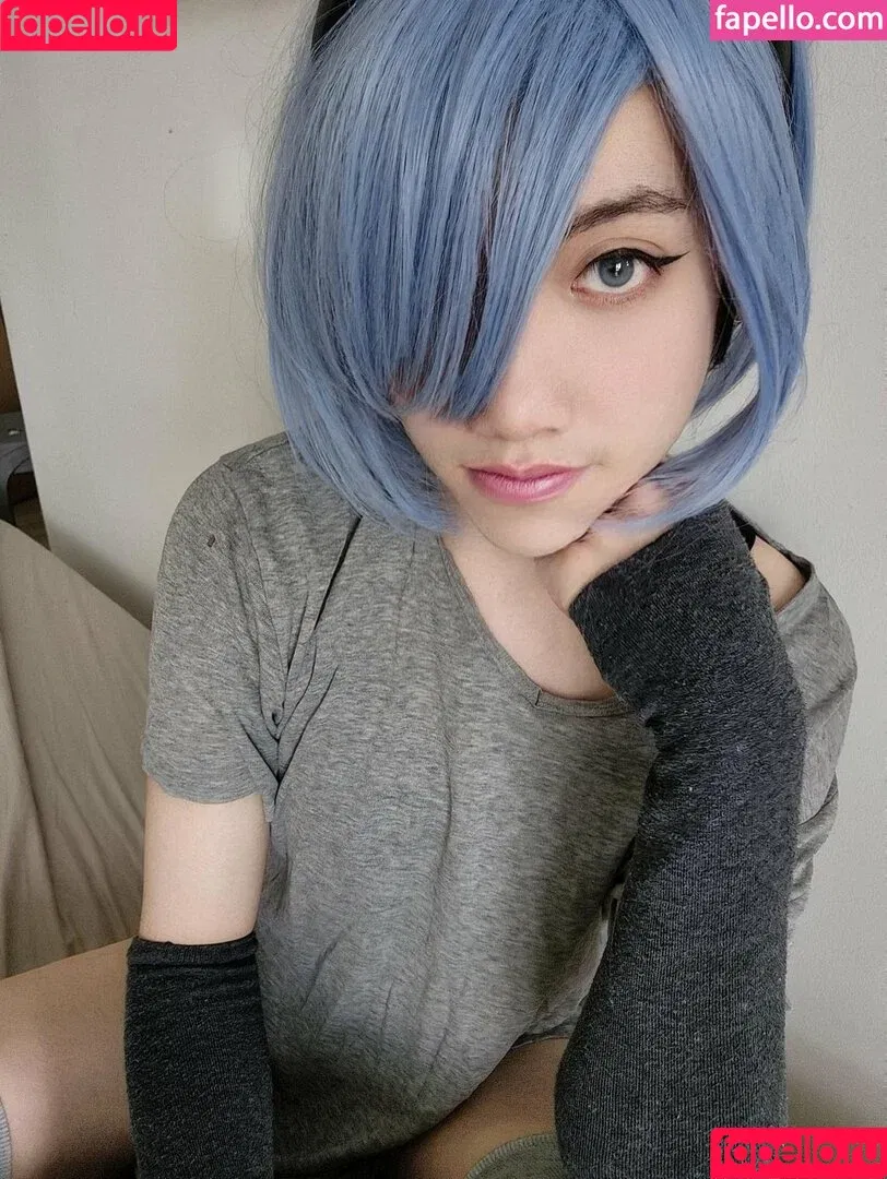 Noeru / TormentedPineapple / im_noeru / merlina.noeru / noeruheiwa Onlyfans Photo Gallery 