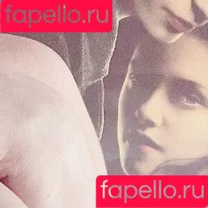 lobotomyprincess / oppaigirlfwen Onlyfans Photo Gallery 