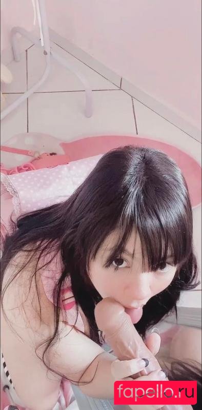 lobotomyprincess Nude Onlyfans Photo 22