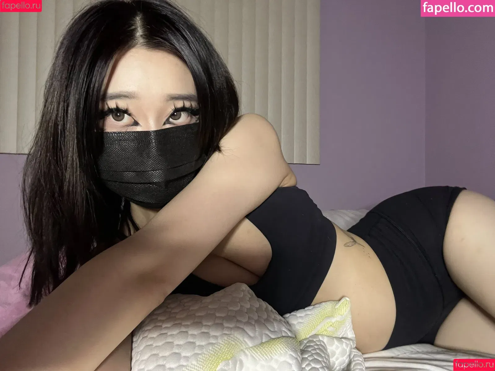 lovemeirin / lovemeirinn Onlyfans Photo Gallery 