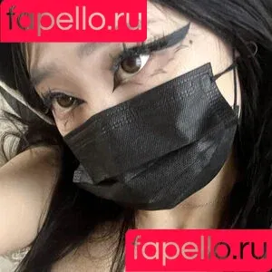 lovemeirin / lovemeirinn Onlyfans Photo Gallery 