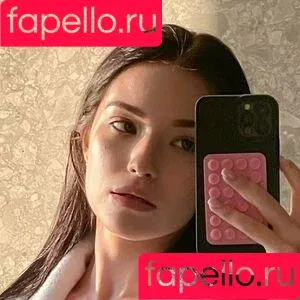 wikki_k Onlyfans Photo Gallery 