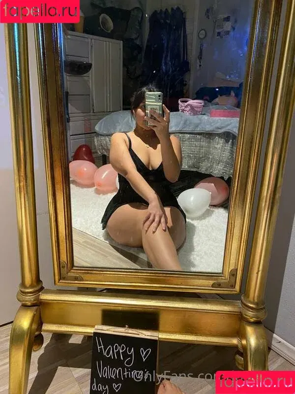 https: / loukalove / theonlylouka Onlyfans Photo Gallery 