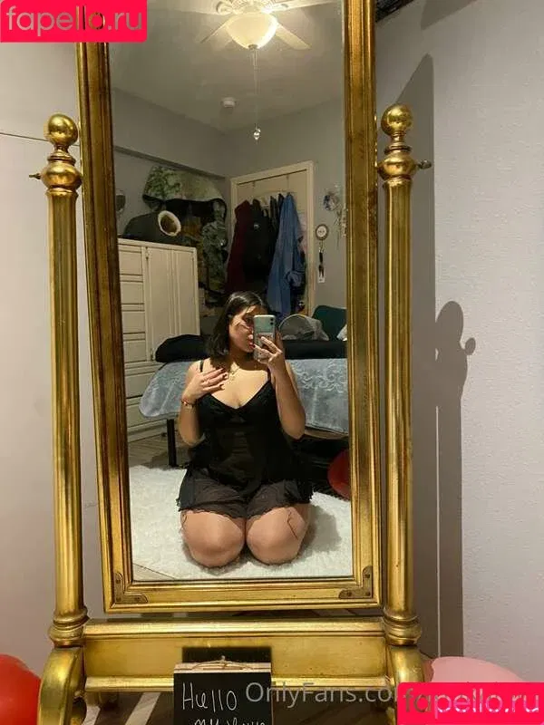 https: / loukalove / theonlylouka Onlyfans Photo Gallery 