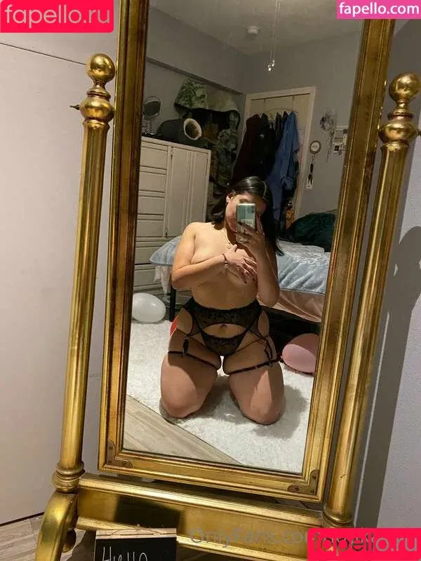 https: / loukalove / theonlylouka Onlyfans Photo Gallery 