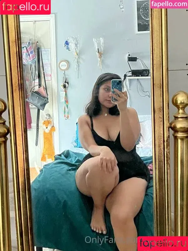 https: / loukalove / theonlylouka Onlyfans Photo Gallery 