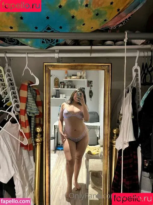 https: / loukalove / theonlylouka Onlyfans Photo Gallery 