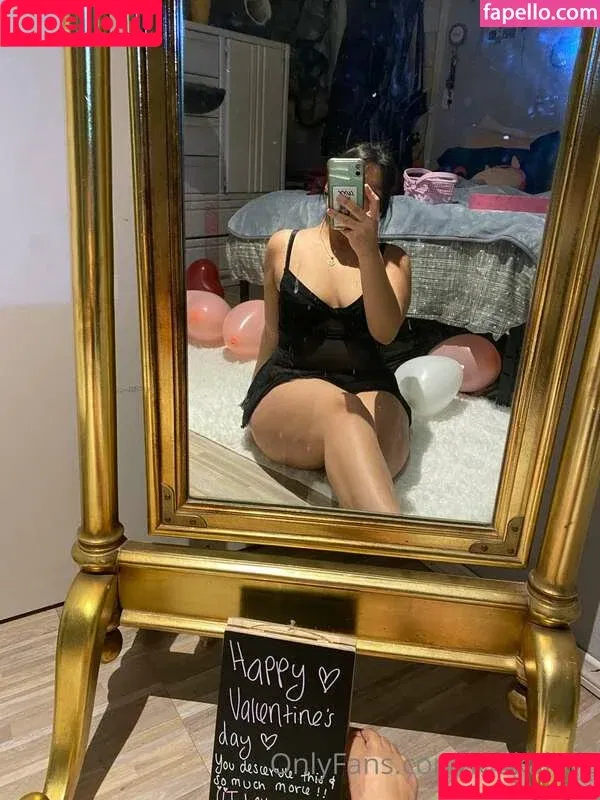 https: / loukalove / theonlylouka Onlyfans Photo Gallery 