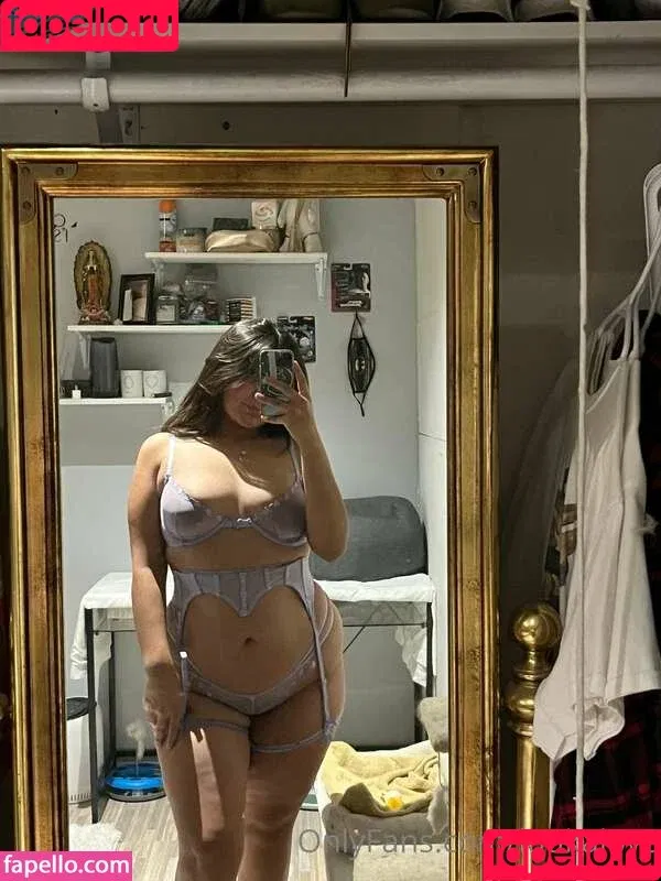 https: / loukalove / theonlylouka Onlyfans Photo Gallery 