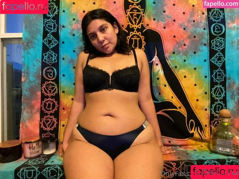 https: / loukalove / theonlylouka Onlyfans Photo Gallery 