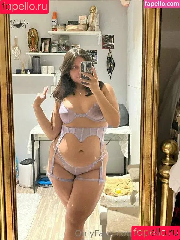 https: / loukalove / theonlylouka Onlyfans Photo Gallery 