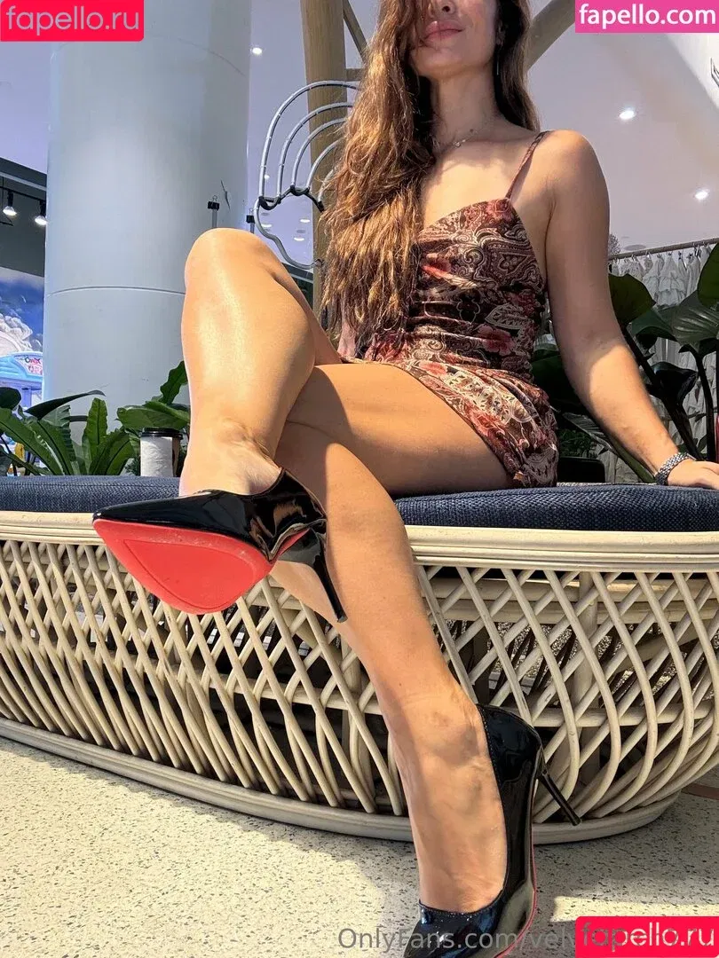 velvetarch777 Onlyfans Photo Gallery 