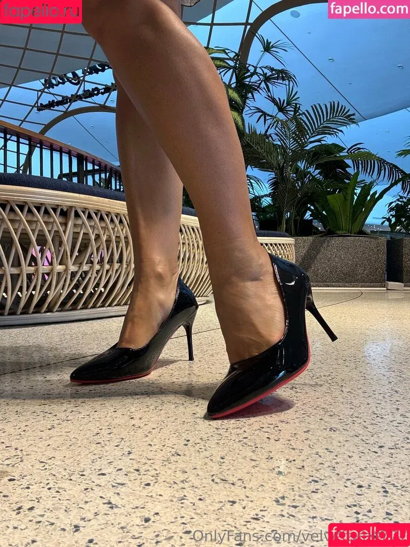 velvetarch777 Onlyfans Photo Gallery 