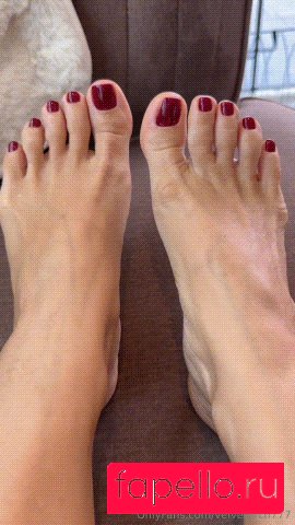 velvetarch777 Nude Onlyfans Photo 3