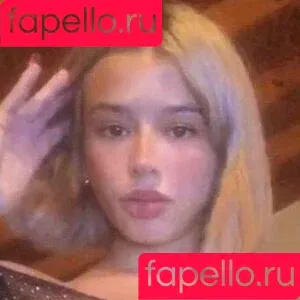 XoXo Bruna / bbyargentina / camila triunfo / camila.triunfo Onlyfans Photo Gallery 