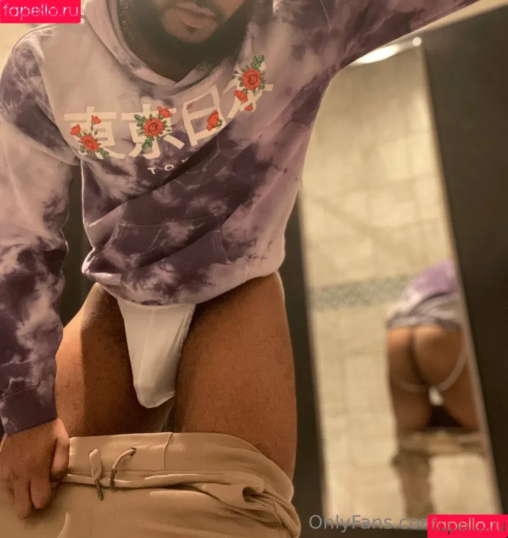 syrr3n Onlyfans Photo Gallery 