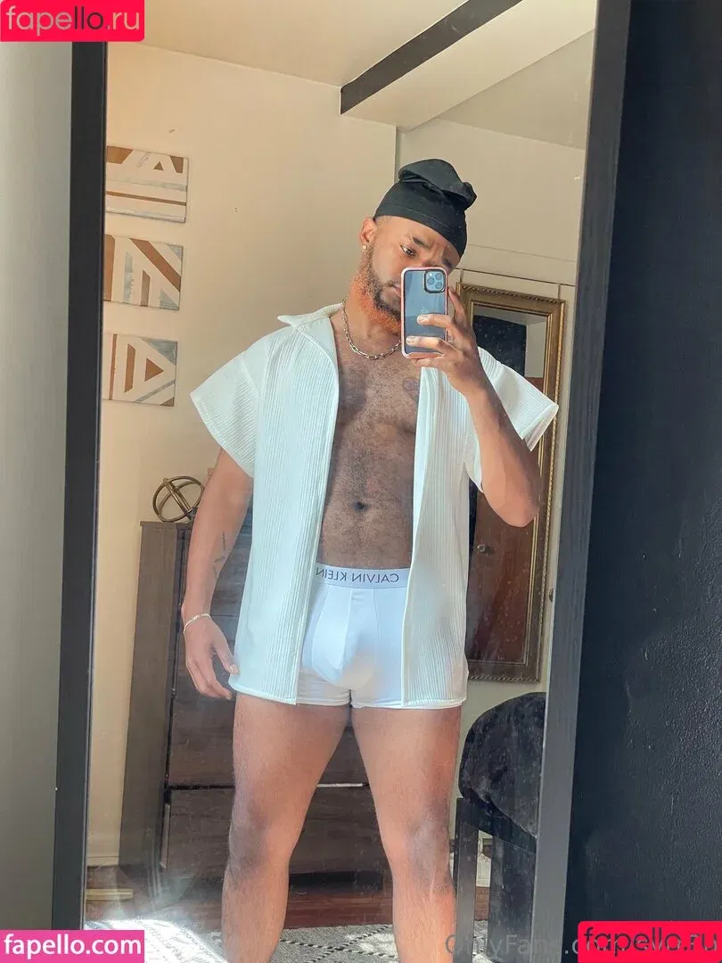 syrr3n Onlyfans Photo Gallery 