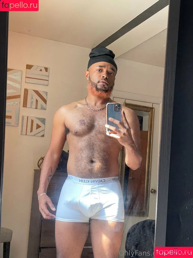 syrr3n Onlyfans Photo Gallery 