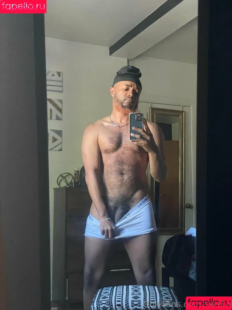 syrr3n Onlyfans Photo Gallery 