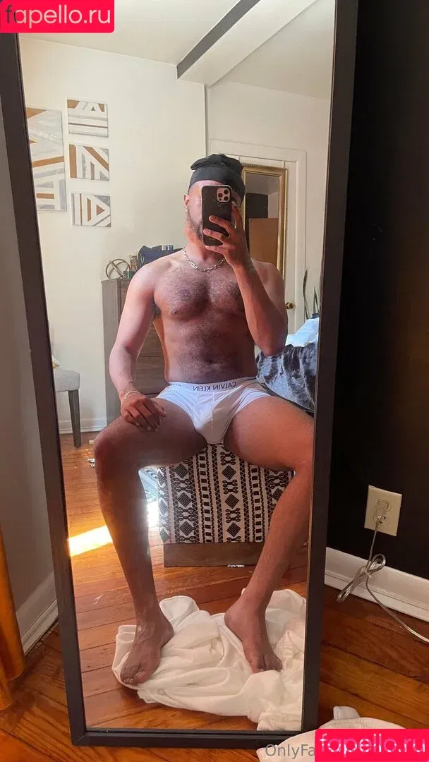 syrr3n Onlyfans Photo Gallery 