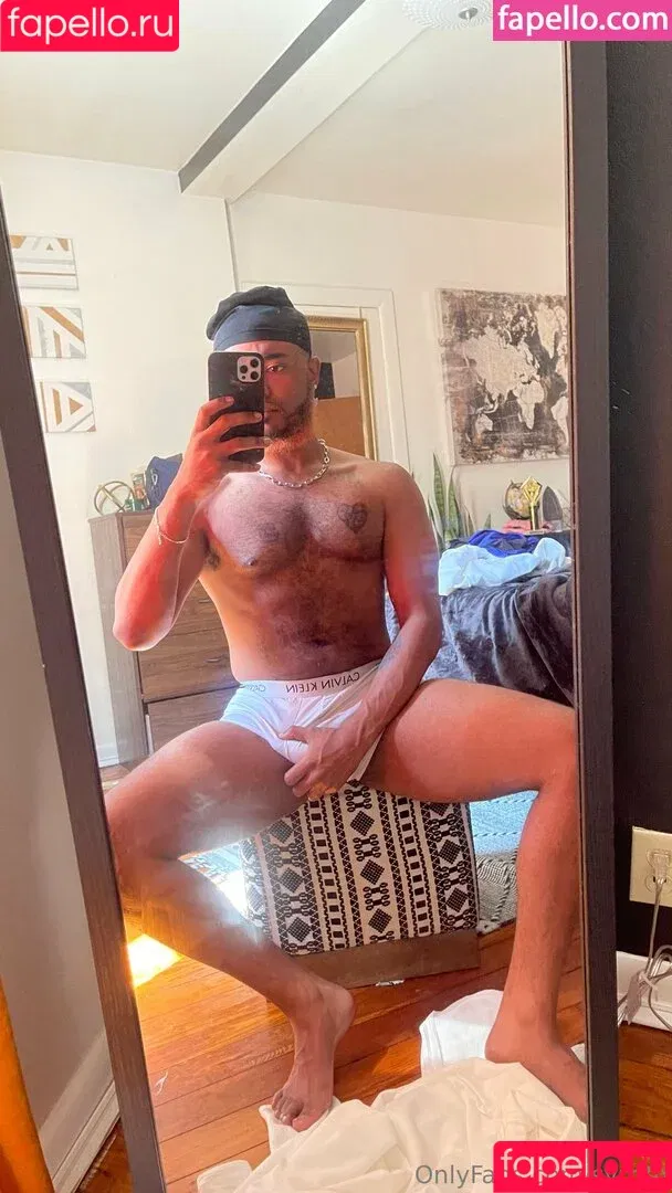 syrr3n Onlyfans Photo Gallery 