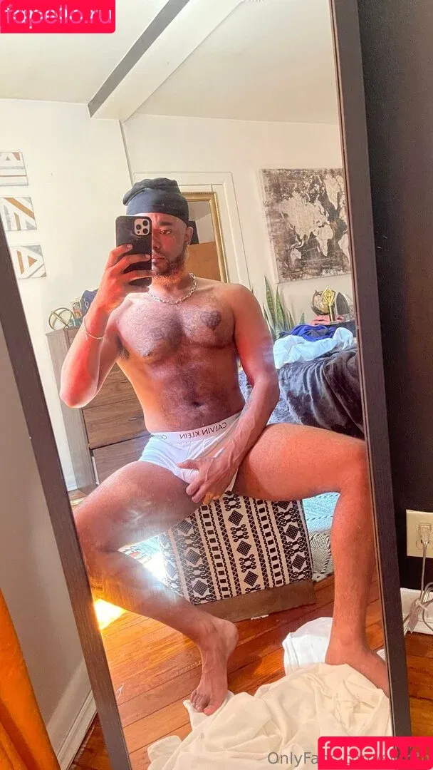 syrr3n Onlyfans Photo Gallery 